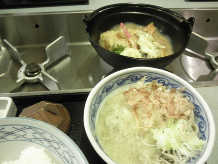 f:id:totetu:20101231173318j:image f:id:totetu:20101231173318j:image