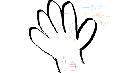 f:id:totetu:20110207191631p:image