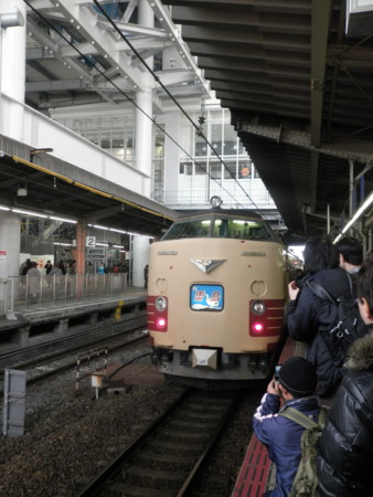 f:id:totetu:20110227100438j:image