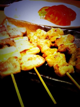 f:id:totetu:20110306181729j:image