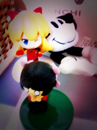f:id:totetu:20110306181730j:image