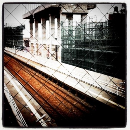 f:id:totetu:20110320215935j:image