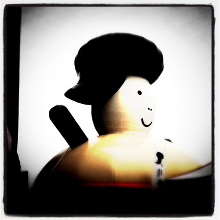 f:id:totetu:20110320215936j:image