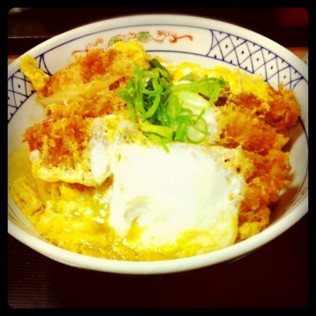 f:id:totetu:20110320215952j:image