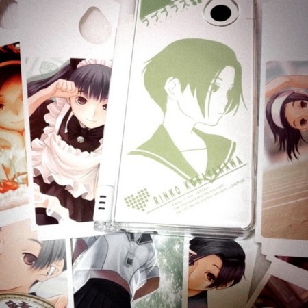 f:id:totetu:20110320215954j:image