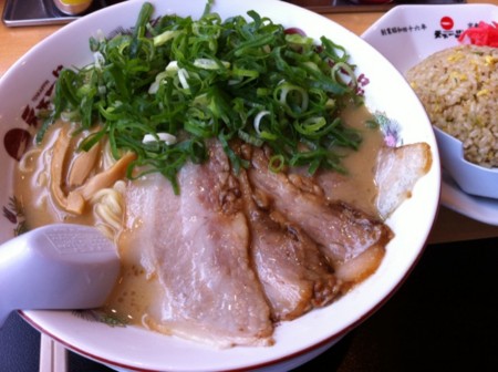 f:id:totetu:20110321183846j:image