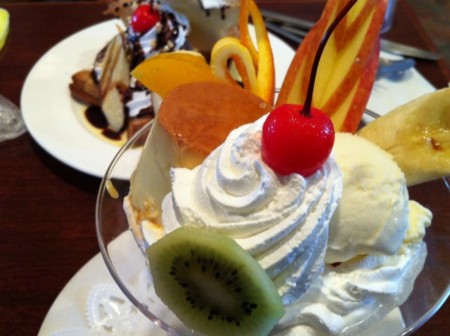f:id:totetu:20110321183848j:image