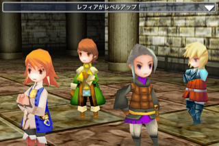 f:id:totetu:20110407223342p:image