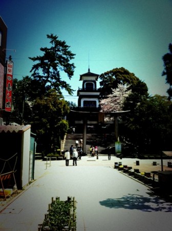 f:id:totetu:20110417130856j:image