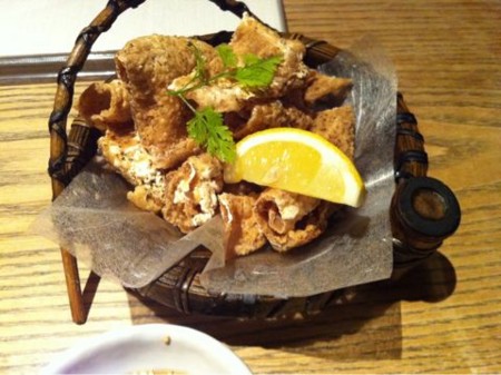 f:id:totetu:20110421195304j:image