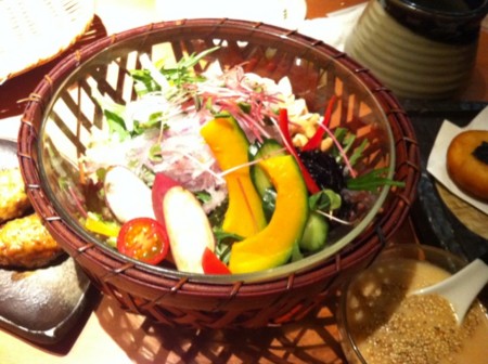 f:id:totetu:20110421221033j:image