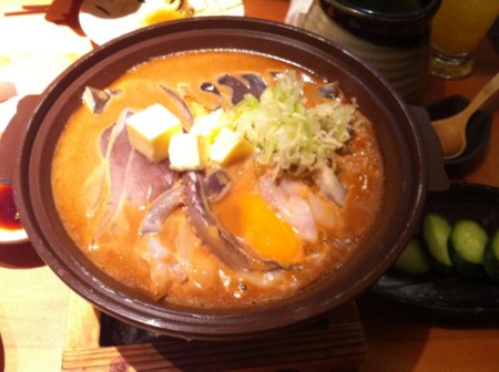 f:id:totetu:20110421221035j:image