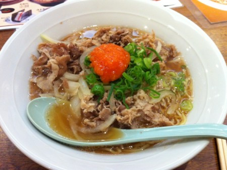 f:id:totetu:20110421221059j:image