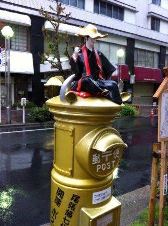 f:id:totetu:20110424062812j:image f:id:totetu:20110424062812j:image