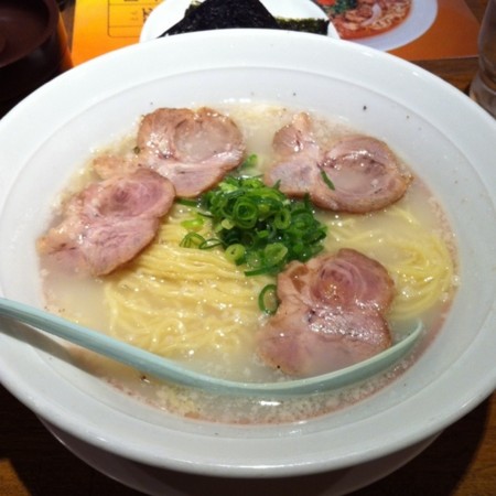 f:id:totetu:20110510130149j:image f:id:totetu:20110510130149j:image