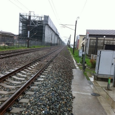 f:id:totetu:20110510131942j:image f:id:totetu:20110510131942j:image