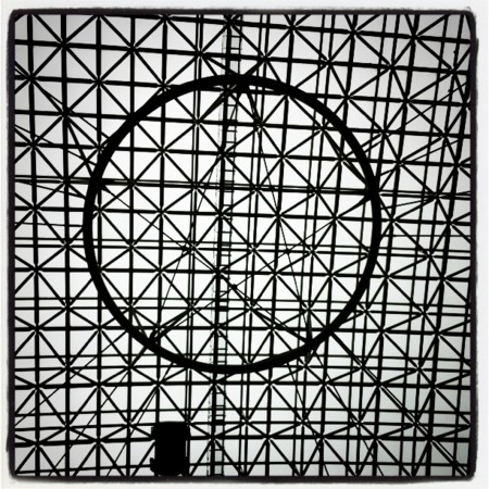 f:id:totetu:20110510131943j:image f:id:totetu:20110510131943j:image