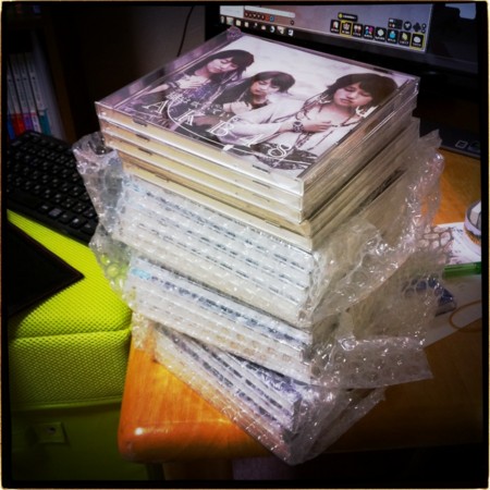 f:id:totetu:20111025190850j:image:w360