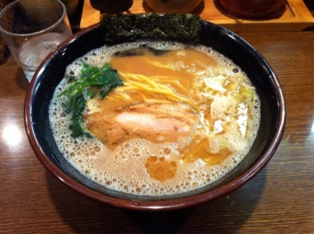 f:id:totetu:20111218205320j:image