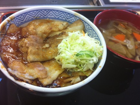 f:id:totetu:20111225092629j:image