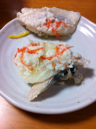f:id:totetu:20111225183933j:image