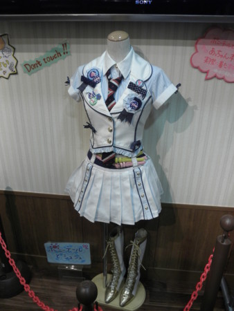 f:id:totetu:20111229105708j:image