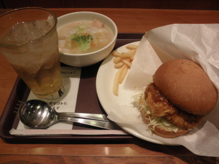 f:id:totetu:20111229155652j:image
