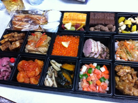 f:id:totetu:20120102083710j:image f:id:totetu:20120102083710j:image