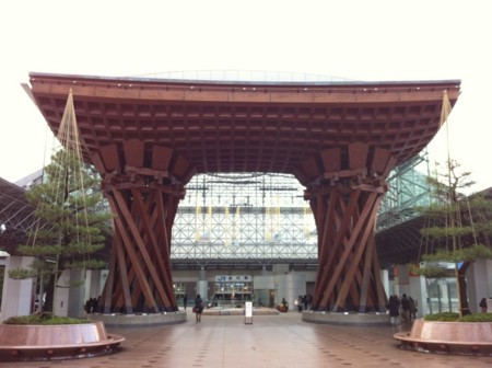 f:id:totetu:20120102213243j:image:w360