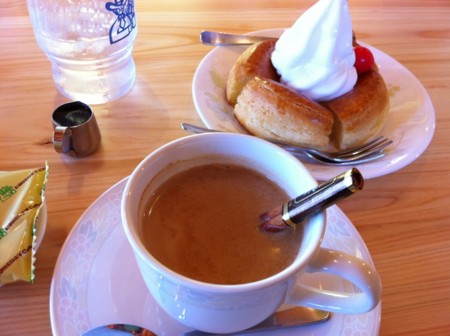 f:id:totetu:20120122173525j:image:w360