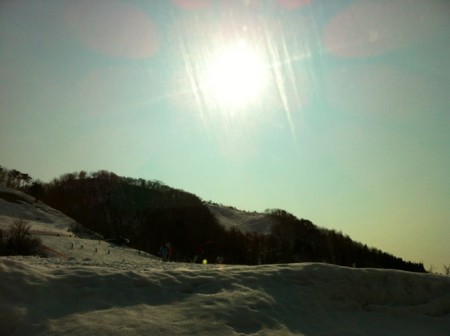 f:id:totetu:20120122173555j:image:w360