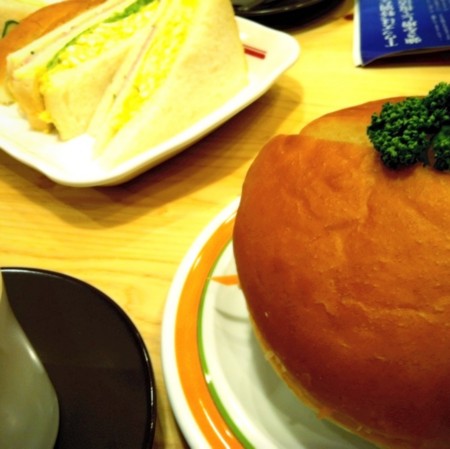 f:id:totetu:20120125193324j:image:w360