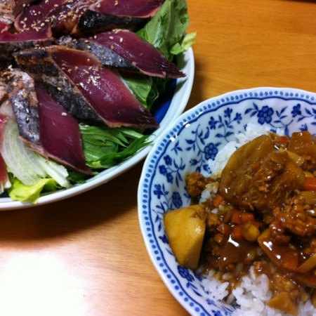f:id:totetu:20120125193329j:image:w360