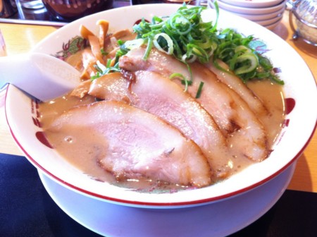 f:id:totetu:20120202205228j:image:w360