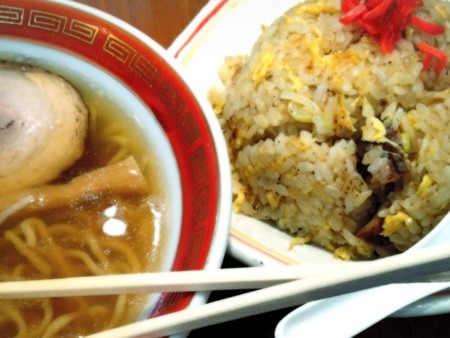 f:id:totetu:20120218230348j:image:w360
