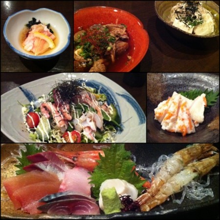 f:id:totetu:20120218230632j:image:w360