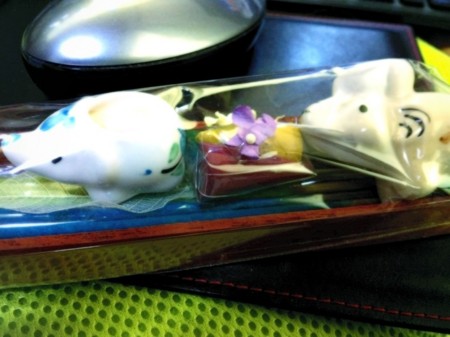 f:id:totetu:20120219161816j:image:w360