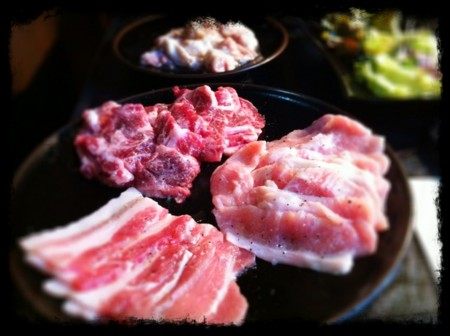 f:id:totetu:20120226084251j:image:w360