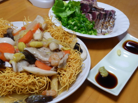 f:id:totetu:20120302165000j:image:w360