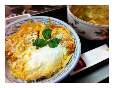 f:id:totetu:20120302184654j:image:w360