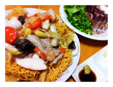 f:id:totetu:20120302184656j:image:w360
