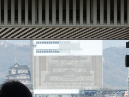 f:id:totetu:20120310105100j:image:w360 f:id:totetu:20120310105100j:image:w360