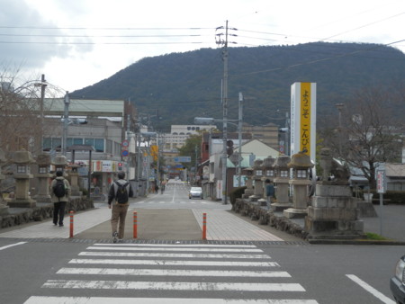 f:id:totetu:20120310141306j:image:w360 f:id:totetu:20120310141306j:image:w360