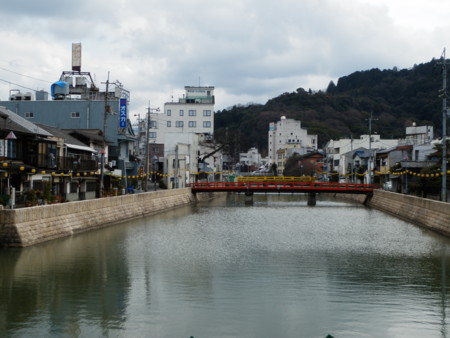 f:id:totetu:20120310141821j:image:w360 f:id:totetu:20120310141821j:image:w360