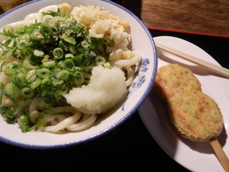 f:id:totetu:20120310143032j:image:w360 f:id:totetu:20120310143032j:image:w360