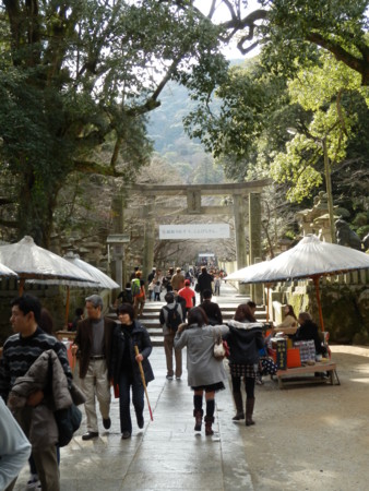 f:id:totetu:20120310145339j:image:w360 f:id:totetu:20120310145339j:image:w360