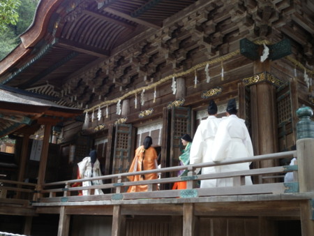 f:id:totetu:20120310151414j:image:w360 f:id:totetu:20120310151414j:image:w360