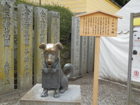 f:id:totetu:20120310153146j:image:w360 f:id:totetu:20120310153146j:image:w360