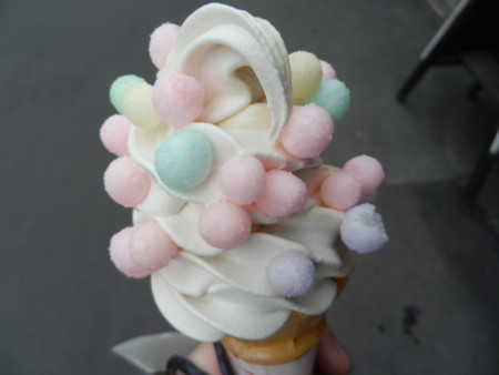 f:id:totetu:20120310155427j:image:w360 f:id:totetu:20120310155427j:image:w360