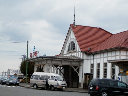 f:id:totetu:20120310160752j:image:w360 f:id:totetu:20120310160752j:image:w360